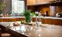 Kitchen Worktop Upstands: Do You Really Need Them?