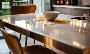 Discover the Advantages of Quartz Worktops Discover the Advantages of Quartz Worktops