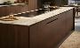 Cleaning Granite Worktops: Best Practices Cleaning Granite Worktops: Best Practices
