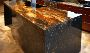 Top 5 Reasons to Choose Stone Worktop