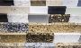7 Quartz Colors for Enchanting Vein-Cut Designs 7 Quartz Colors for Enchanting Vein-Cut Designs