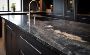 How Do You Darken Granite Countertops? How Do You Darken Granite Countertops?