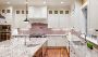 Which Colour Granite Is Best For Kitchen Countertops