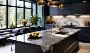 What is Common Granite Worktops Questions Answered What is Common Granite Worktops Questions Answered