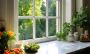 What is Best for Kitchen Window Sill? What is Best for Kitchen Window Sill?