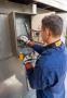 Expert Electrical Wiring Services in Brisbane