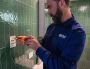 Professional Commercial Electrician in Brisbane 