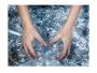 Expert Plastic Recycling Services in the UK with QM Recycled