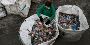 Best Local Solutions for Plastic Waste Management