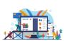 Professional Shopify Development Services to Launch Your Sto