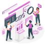  Affordable Ecommerce SEO Services for Your Online Store