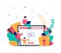 Grow Your eCommerce Business with Shopify Specialists
