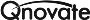 Qnovate