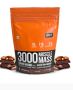 Muscle Recovery & Best Weight Gain Protein – Lean Mass Gaine