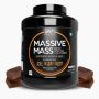 Best Mass Gainer & Weight Gainer Powder in India
