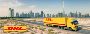 Trusted Local Packers & Shippers in Cumming – Call Today!