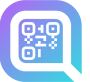 Free Dynamic QR Code Generator 