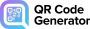 Dynamic QR Code Generator 