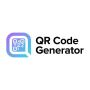 Dynamic QR Code For The Hotel Industry
