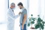 Full Body Checkup Price