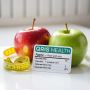 Apple Calories Nutrition Breakdown for Wellness Seekers
