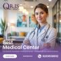Affordable Full Body Checkup Price in Delhi for Early Detect