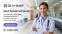 LFT Test Price – Affordable Liver Function Test for Your Hea