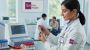 EEG Test Price in Delhi – Book at Best Rates Today
