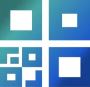 Unlock Seamless Connectivity with QR Ocean's QR Code Generat