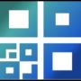 Simplify Your Crypto Transactions with Blockchain Wallet QR 