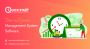 Time & Expense Management System Software – QSA