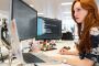 Hire Dedicated Android Developer In USA | QServices INC