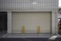 Curtain Walling Contractors London - QSF Contractors Curtain Walling Contractors London - QSF Contractors