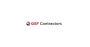 Skilled Shop Front Fitters in the UK 