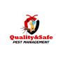 Book Quality Pest Control Services in Carlingford Today!