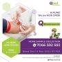 Find The Pathology Centre In Kharadi Find The Pathology Centre In Kharadi
