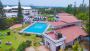 Book Your Wedding Venue in Bangalore