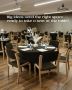 Weekend Getaway near Bangalore at Quad Club Resort & Spa