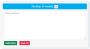 Best fee online vowel counter