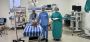 No.1 Hospital | Quadra Hospital Roorkee Distt. Haridwar, Utt