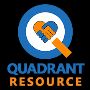Cloud Data Company-quadrantresource.com