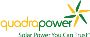 Expert Solar Solutions in Ottawa, Ontario