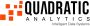 Quadratic Analytics Consulting: Empowering Data-Driven Decis