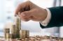 Private Equity Singapore – Driving Transformational Growth |