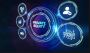 Private Equity Investment in India for Sustainable Growth 