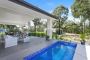 Decks Forster: Stunning Custom Decks by Quadrio Building Ser