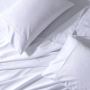 Split Top King Sheets