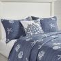 Nautical Bedding