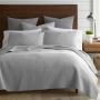 RV Bedding RV Bedding