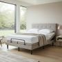 Shop Custom-Fit Mattresses for RVs, Boats & Unique Beds